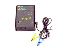 TDCS