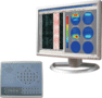 QEEG-device-24-channels