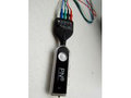 Pendant-neurofeedback-device